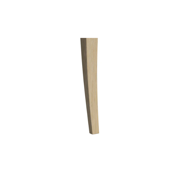 ART Furniture Haven Ladderback Arm Chair - Image 7