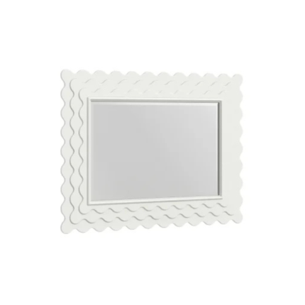 ART Furniture Haven Mirror