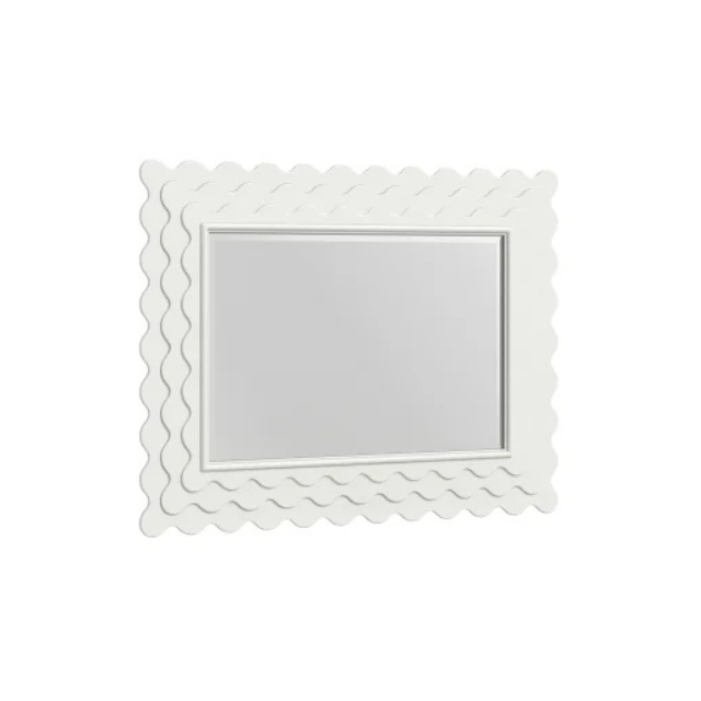 ART Furniture Haven Mirror