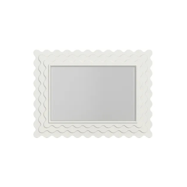 ART Furniture Haven Mirror - Image 2