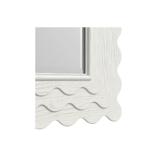ART Furniture Haven Mirror - Image 4