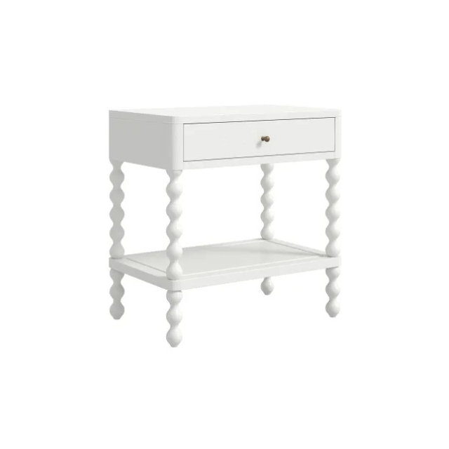 ART Furniture Haven Open Nightstand