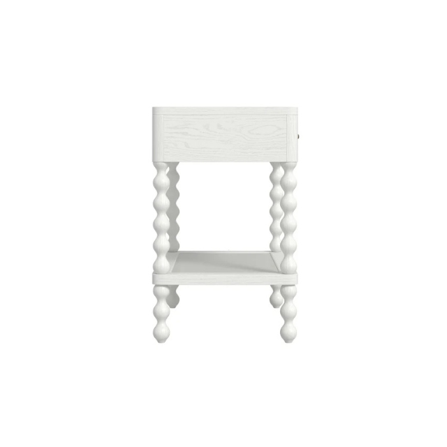 ART Furniture Haven Open Nightstand - Image 3