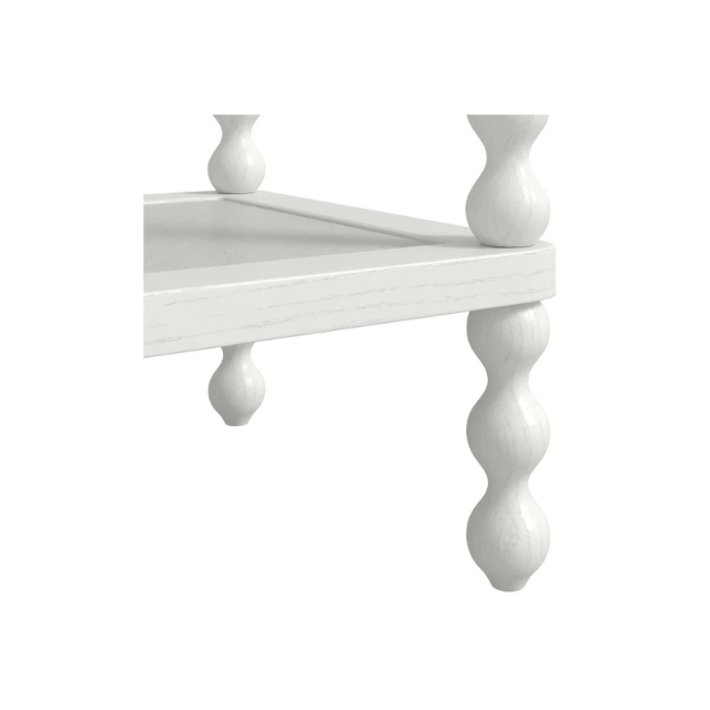 ART Furniture Haven Open Nightstand - Image 6