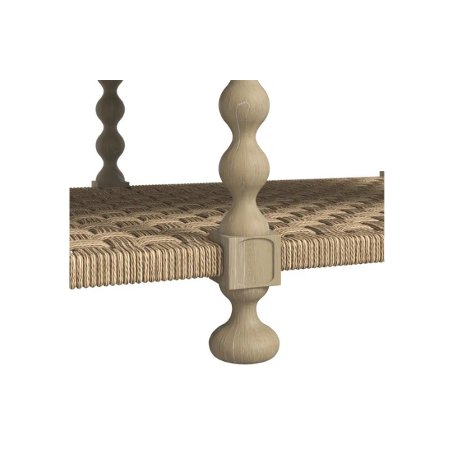 ART Furniture Haven Rectangular Cocktail Table - Image 6