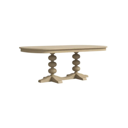 ART Furniture Haven Rectangular Dining Table
