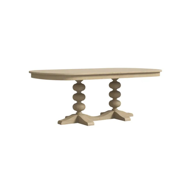 ART Furniture Haven Rectangular Dining Table