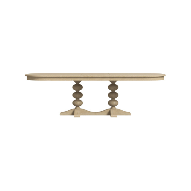 ART Furniture Haven Rectangular Dining Table - Image 2
