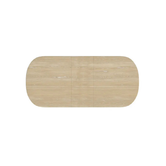 ART Furniture Haven Rectangular Dining Table - Image 3