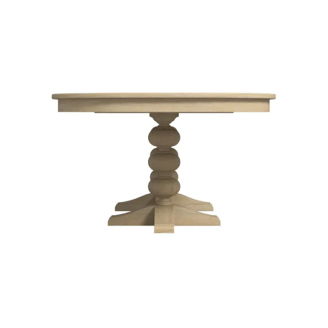 ART Furniture Haven Rectangular Dining Table - Image 4