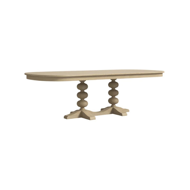 ART Furniture Haven Rectangular Dining Table - Image 5