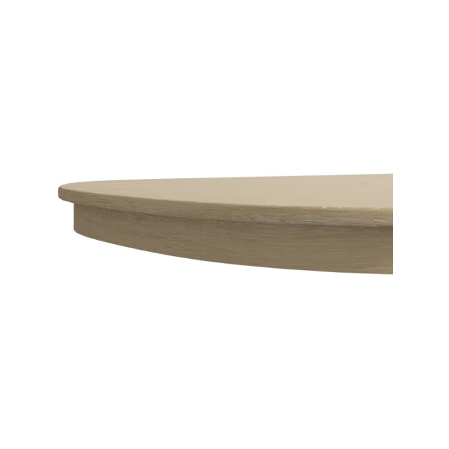 ART Furniture Haven Rectangular Dining Table - Image 6