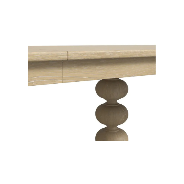 ART Furniture Haven Rectangular Dining Table - Image 7