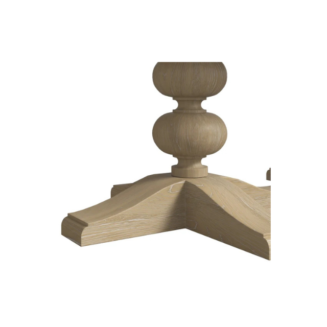 ART Furniture Haven Rectangular Dining Table - Image 8