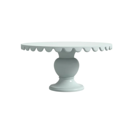 ART Furniture Haven Round Dining Table