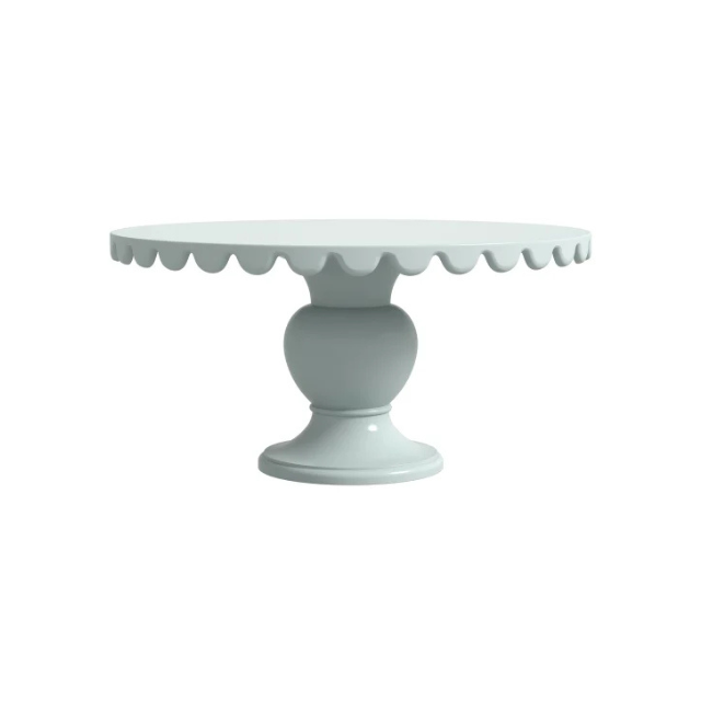 ART Furniture Haven Round Dining Table