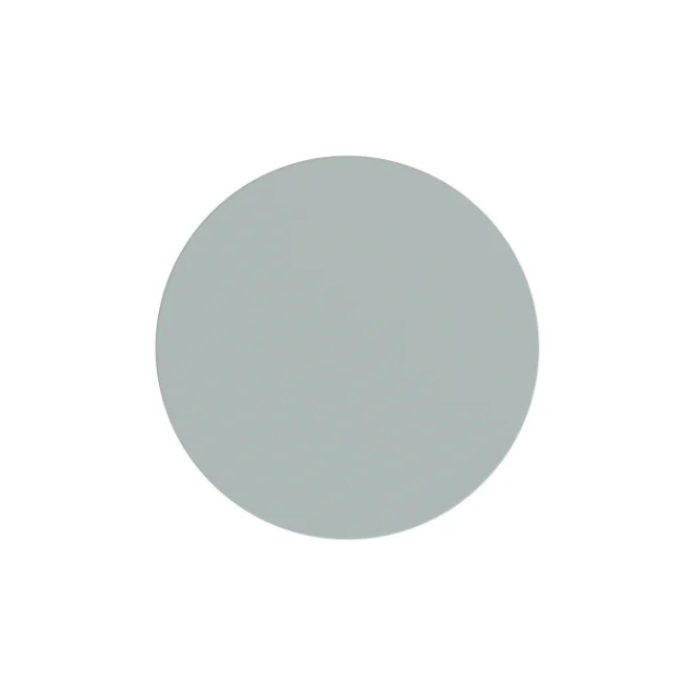 ART Furniture Haven Round Dining Table - Image 2