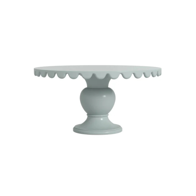 ART Furniture Haven Round Dining Table - Image 3