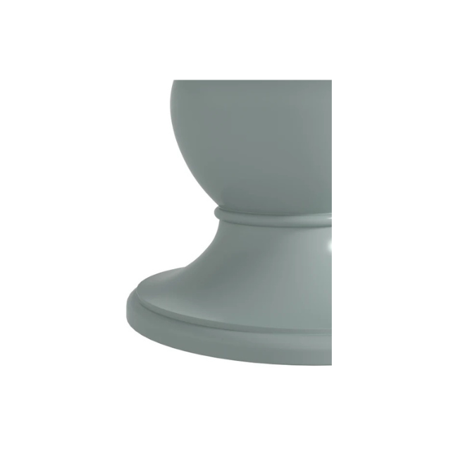 ART Furniture Haven Round Dining Table - Image 4