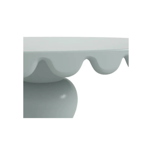 ART Furniture Haven Round Dining Table - Image 5