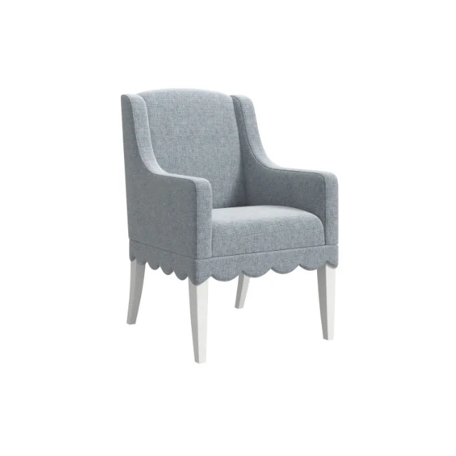 ART Furniture Haven UPH Hostess Chair