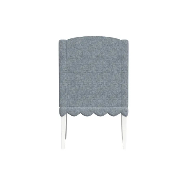 ART Furniture Haven UPH Hostess Chair - Image 4