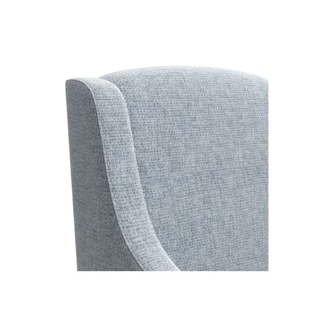 ART Furniture Haven UPH Hostess Chair - Image 6