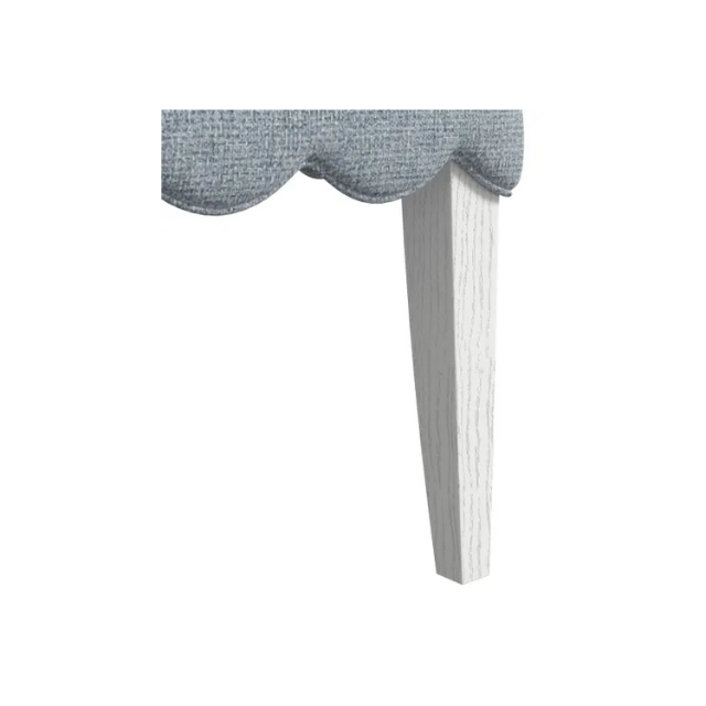 ART Furniture Haven UPH Hostess Chair - Image 7