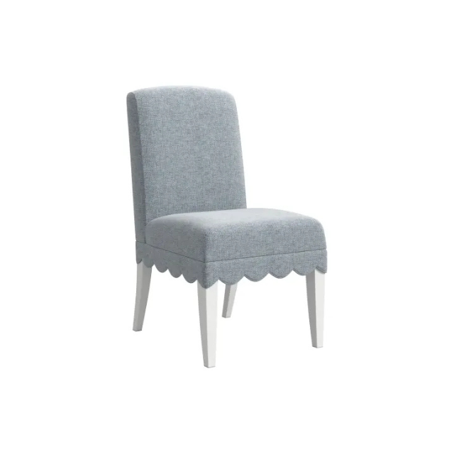 ART Furniture Haven UPH Side Chair