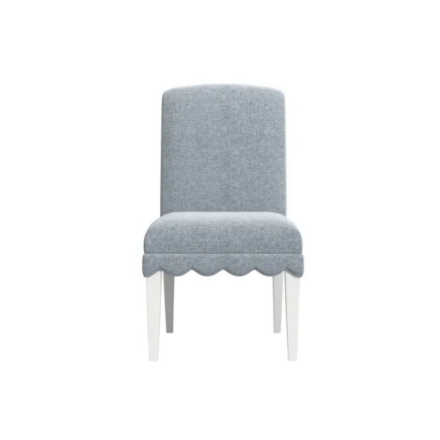 ART Furniture Haven UPH Side Chair - Image 2