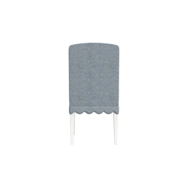 ART Furniture Haven UPH Side Chair - Image 3