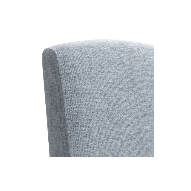 ART Furniture Haven UPH Side Chair - Image 5