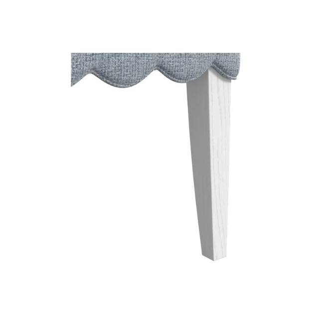 ART Furniture Haven UPH Side Chair - Image 6