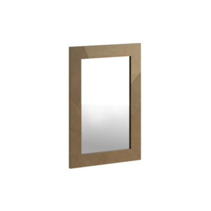 ART Furniture Loft Beaded Mirror