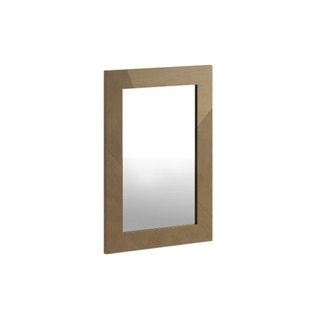 ART Furniture Loft Beaded Mirror