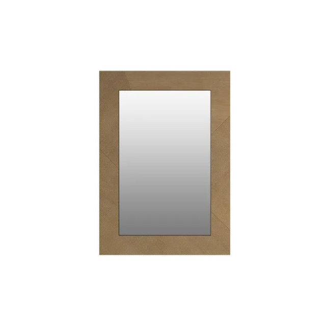 ART Furniture Loft Beaded Mirror - Image 2