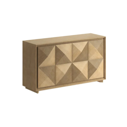 ART Furniture Loft Buffet