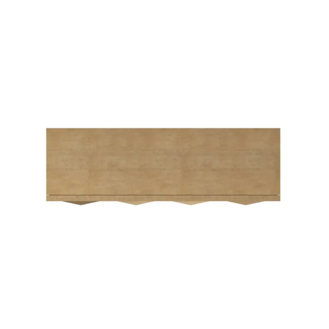 ART Furniture Loft Buffet - Image 6