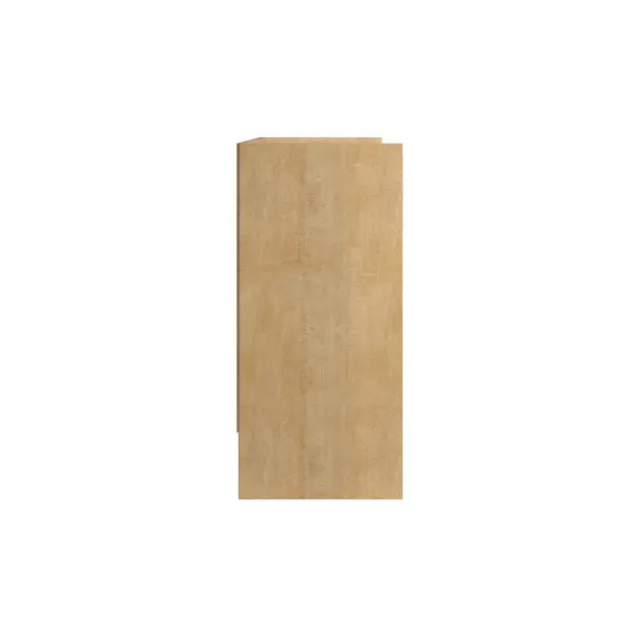 ART Furniture Loft Console Table - Image 5