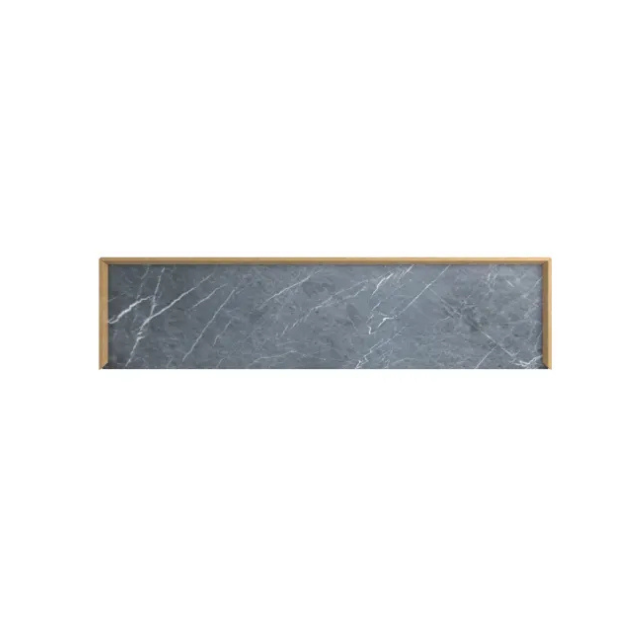ART Furniture Loft Console Table - Image 6