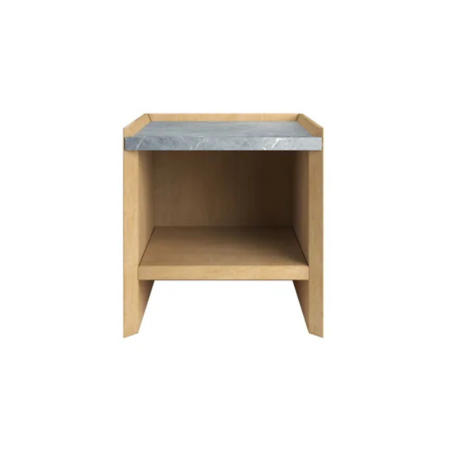 ART Furniture Loft End Table - Image 2