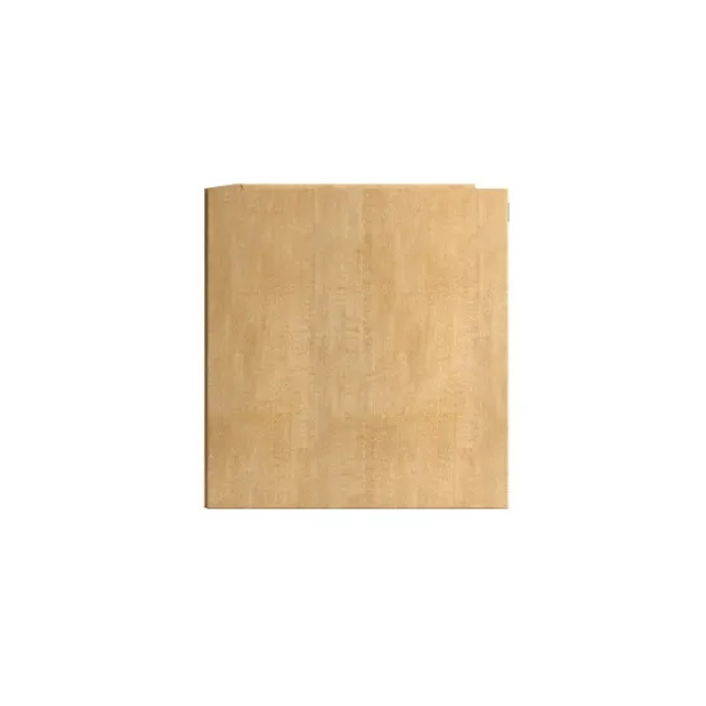 ART Furniture Loft End Table - Image 3