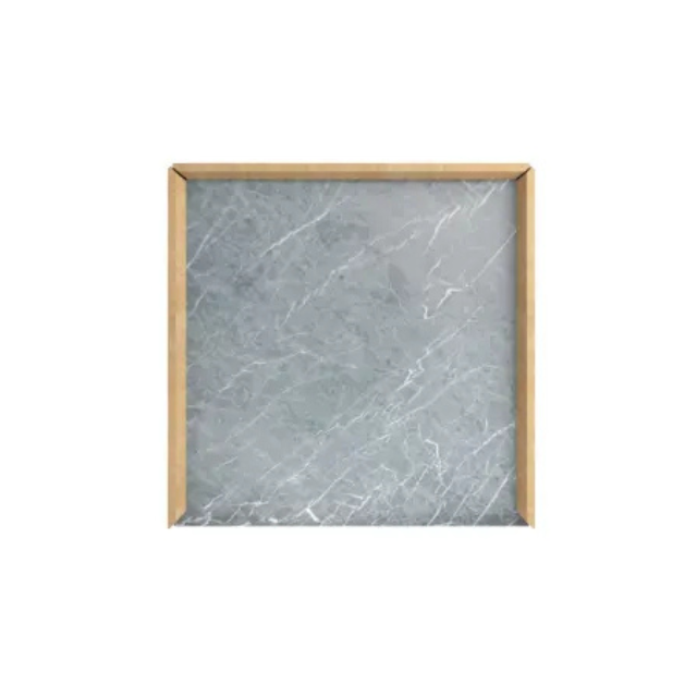ART Furniture Loft End Table - Image 4