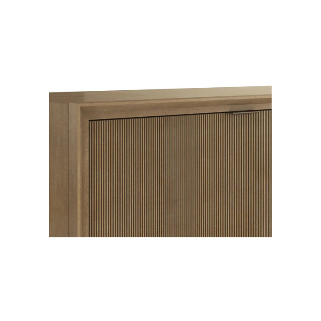 ART Furniture Loft Entertainment Console - Image 2