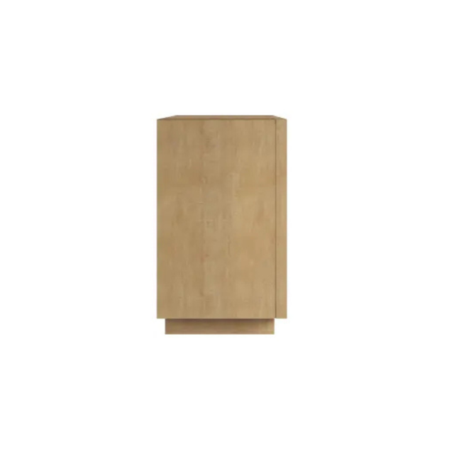 ART Furniture Loft Entertainment Console - Image 5