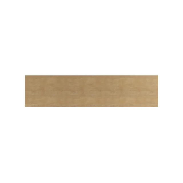 ART Furniture Loft Entertainment Console - Image 6