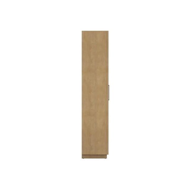 ART Furniture Loft Etagere/Bookcase - Image 6