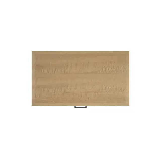 ART Furniture Loft Fabric Bedside Chest - Image 6