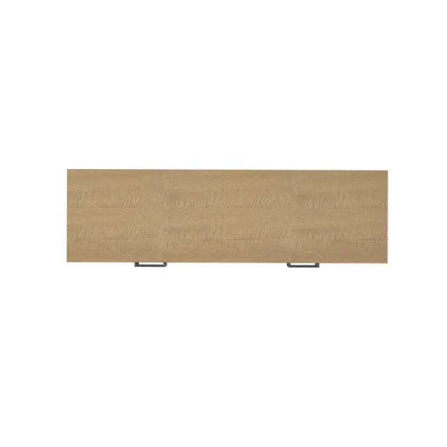ART Furniture Loft Fabric Dresser - Image 5