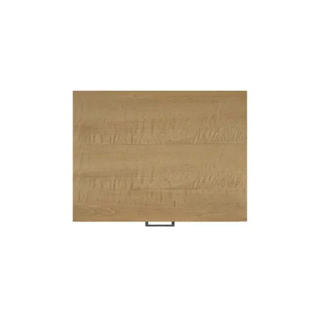 ART Furniture Loft Fabric Nightstand - Image 6